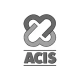 ACIS