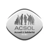 ACSOL