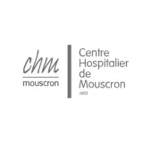 CHM