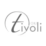 CHU Tivoli