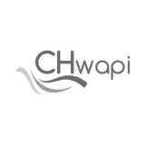 CHwapi