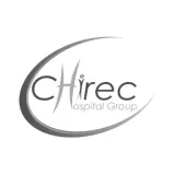Chirec