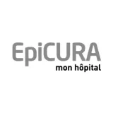 EpiCURA