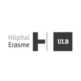 Erasme