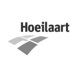 Hoeilaart