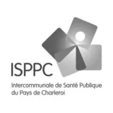 ISPPC