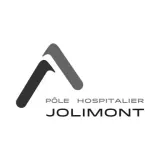 Jolimont