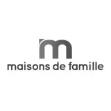 Maisons de famille