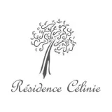 Résidence Célinie
