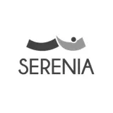 Serenia