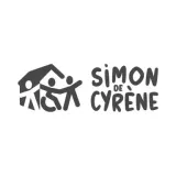 Simon & Cyrène