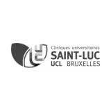UCL