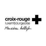 Croix Rouge Luxembourg