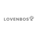 Lovenbos