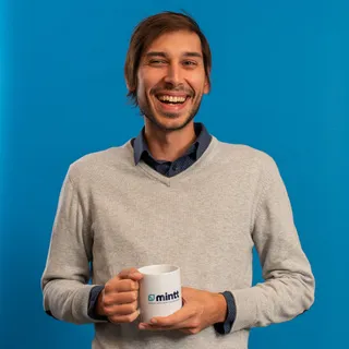 Stéphane Sercu