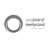 Ter Leenen Meetjesland